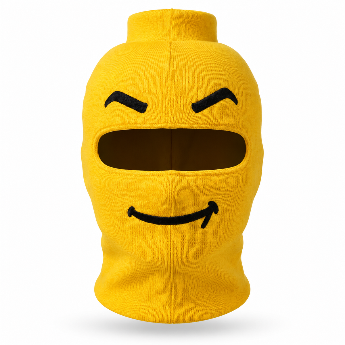 SkiMoji Skimaske