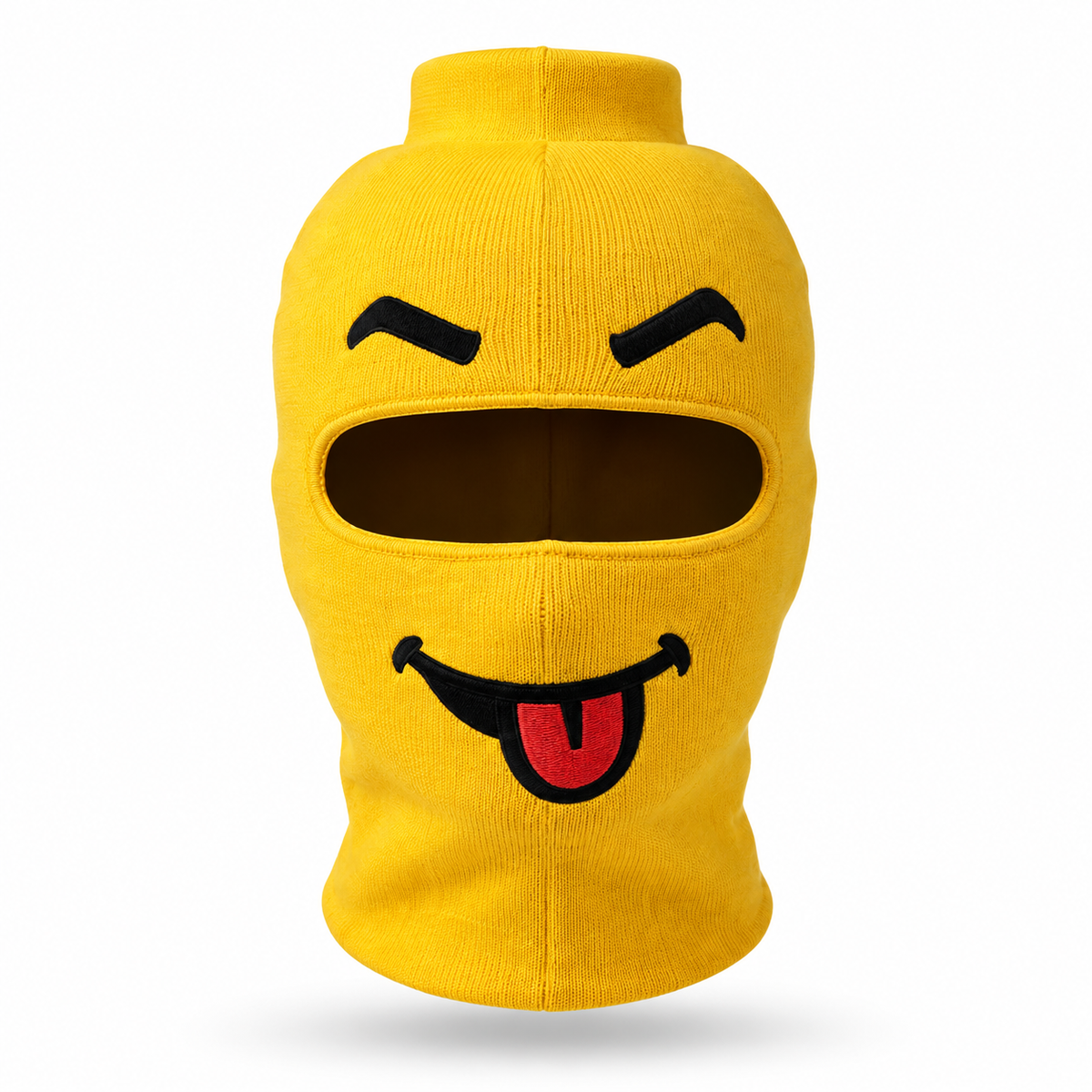 SkiMoji Skimaske