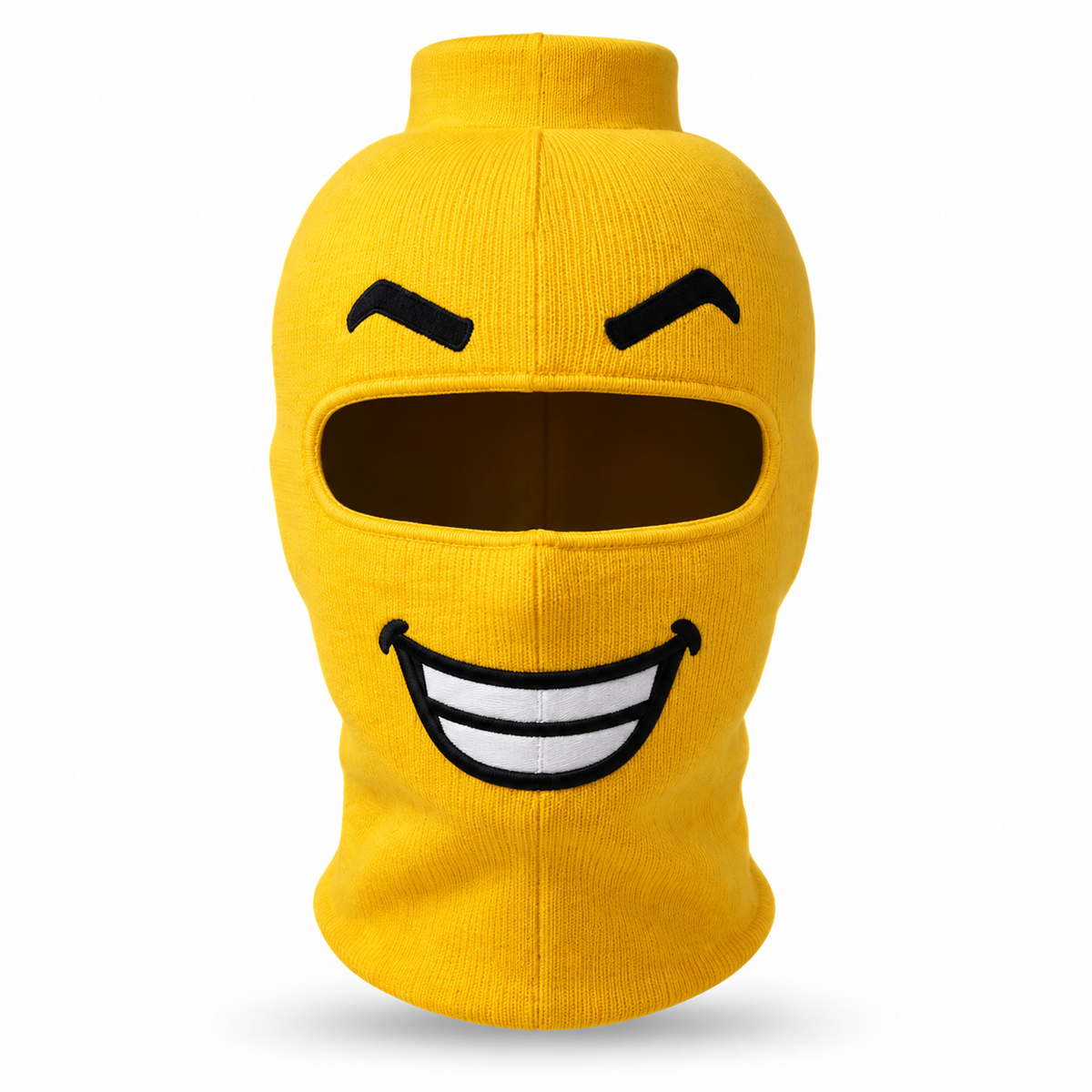 SkiMoji Skimaske